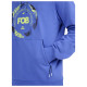 4F SWEATSHIRT